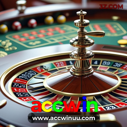 Bônus imperdíveis no accwin — para todos os jogadores