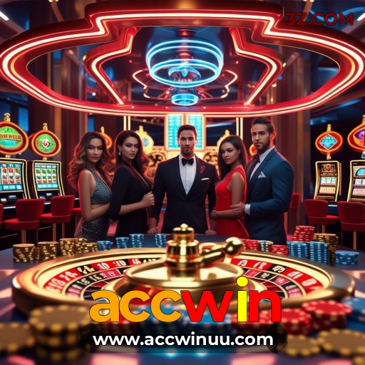 accwin – Crash Ao Vivo com Diversão, Sorte e Estratégia